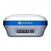 GNSS приемник Stonex S850A IMU
