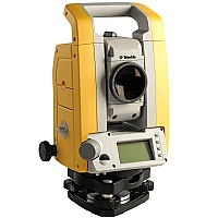 Тахеометр Trimble M3 DR 5" LP