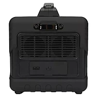 Портативная электростанция ARTELV Энергия 700