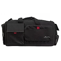 Рюкзак для переноски лазерного сканера Goslam серии Т и М40