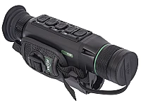 Тепловизионный монокуляр ATAK HT13-35LRF 384х288, D35мм, WiFi