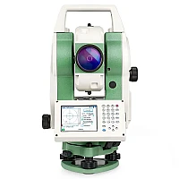 Электронный тахеометр FOIF RTS362 (R1000, 2"; EGL)