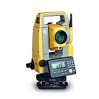 Тахеометр Topcon ES-105L