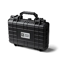 Ультразвуковой толщиномер ДИАСКАН