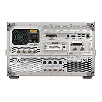 Анализатор цепей Keysight E5080A-445