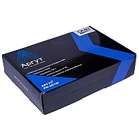 Радиостанция Аргут РК-301М VHF