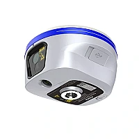 Комплект PrinCe i35XR c HCE620