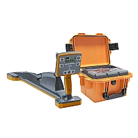 Комплекс трассопоисковый "Сталкер" 15-12 (LFP)