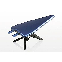 Антенна логопериодическая измерительная АКИП-9803/4