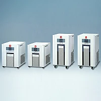 Yamato CLS-610C - Охладитель (чиллер) лабораторный циркуляционный