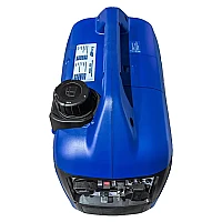 Инверторный генератор TSS SGG 1400Si