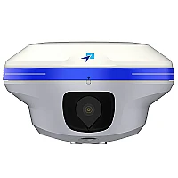 Приемник PrinCe i30VR + Metashape