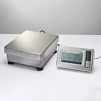 Лабораторные весы ViBRA HJ-62KSDCE