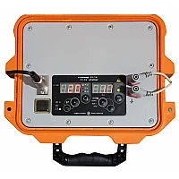 Комплекс трассопоисковый "Сталкер" 75-14 с GPS/ГЛОНАСС модулем