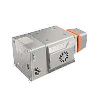 Мобильный лазерный сканер Geosun GS-1800N