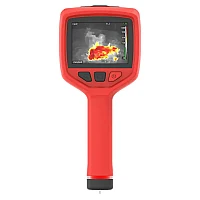 Тепловизор SEVIRAL AV2K