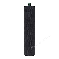 Адаптер трегера Trimble для сферы 100 мм