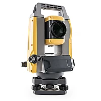 Тахеометр Topcon GM-55