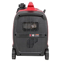 Инверторный генератор A-iPower A2300IS