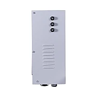 Блок автоматики FUBAG Startmaster BS 11500 (230V)