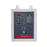 Блок автоматики FUBAG Startmaster BS 6600 D