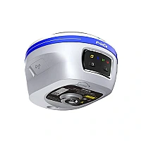 Приемник PrinCe i35XR