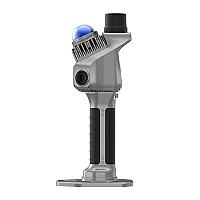 Лазерный SLAM сканер SHARE S20