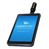 Контроллер PrinCe LT800H