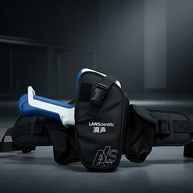 Технические характеристики портативного анализатора TrueXR