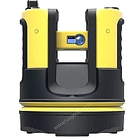 Лазерный дальномер GeoMax Zoom3D (HS) Basic (Android)