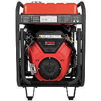 Бензиновый генератор A-iPower A11000TEAX