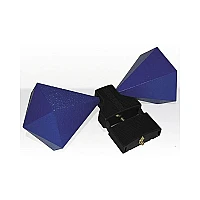 Антенна биконическая АКИП 9806/3