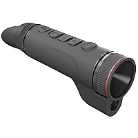 Тепловизионный монокуляр EATECH SJ650L LRF (Guide TJ650L) 640х512, D50