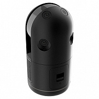 Лазерный сканер Leica BLK360 G2